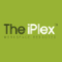 theiplex.com