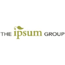 THE IPSUM GROUP