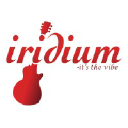 theiridium.com