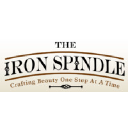 theironspindle.com