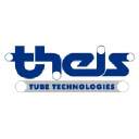 theis-tubes.com