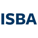 theisba.org.uk