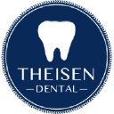 theisendental.com