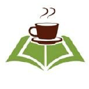 The Islamic book cafe