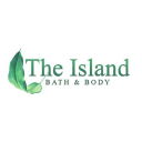 The Island Bath