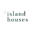 theislandhouses.com