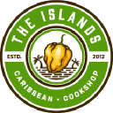 The Islands Caribbean Restaurant