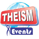 theismevents.in
