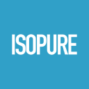 theisopurecompany.com