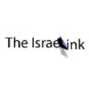 theisraelink.com