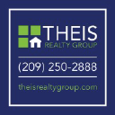 Theis Realty Group Inc