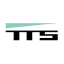 Theissen Training Systems GmbH