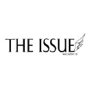 theissuemagazine.com