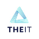 THE IT Solutions Kft