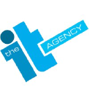 The IT Agency