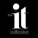 theitcollection.com