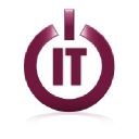 The IT Dept