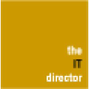theitdirector.com.au