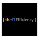 theitefficiency.com
