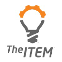 theitem.org