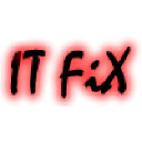theitfix.com