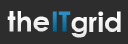 The IT Grid