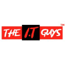 The IT Guys