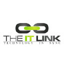 theitlink.com