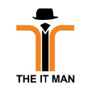 The IT Man Private Limited