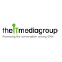 theitmediagroup.com