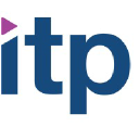 theitp.org