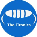 theitronics.com