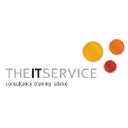theitservice.co.uk