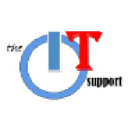 theitsupport.ca