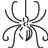 Logo for theitsybitsyboutique.com