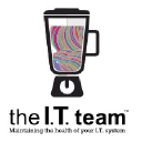 theitteam.co.nz