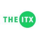 theitx.com