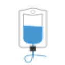 Theivdoc