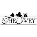 theivey.com