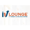 The IV Lounge
