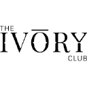theivoryclub.be
