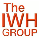 theiwhgroup.com