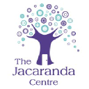 thejacarandacentre.com.au