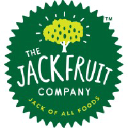 thejackfruitcompany.com