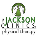 Thejacksonclinics