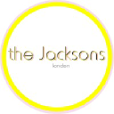 thejacksons.co.uk