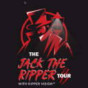 thejacktherippertour.com