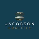 thejacobsoncompany.com