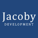 thejacobygroup.com