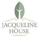 thejacquelinehouse.com